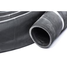 Рукав МБС напірний від д. 6 (КНР) 40