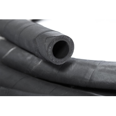 Рукав напірний ВГ від д. 14 32