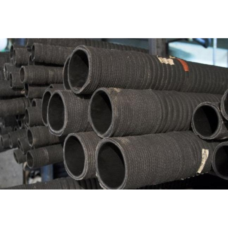 Рукав нап.-всмокт. від д.50 125, 3