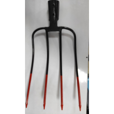 Вила сінно-гнойові молоткові “К“