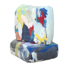 Ганчір“я х/б в/гатунок