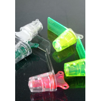 Пломба охоронна "Люмісил" синя Пломба охоронна "Люмісил" синя