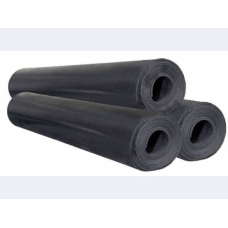 Техпластина МБС 1мм.