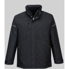 Куртка зимова PW3 // Portwest PW362 XXL