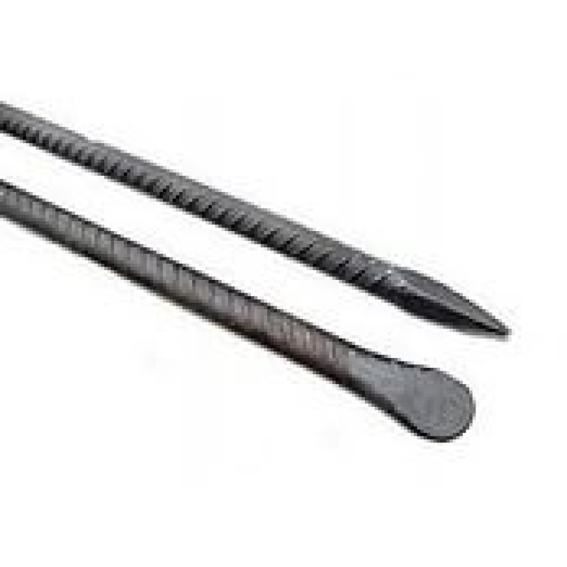 Лом будівельний 1200мм