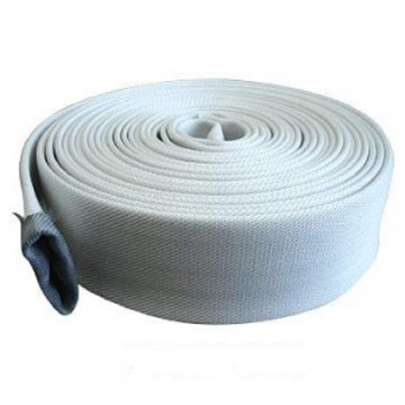 Рукав пожежний 51 мм 20 м (полотно) тип “К“ Рукав пожежний 51 мм 20 м (полотно) тип “К“