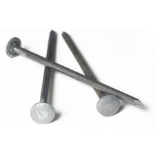 Цвяхи шиферні кг 5*120