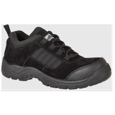 Черевики Portwest Compositelite Trouper S1 - FC66 47