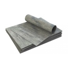 Пароніт ПОН-Б від 0,6-5 мм, t,-30 до +350*С ГОСТ 481-80