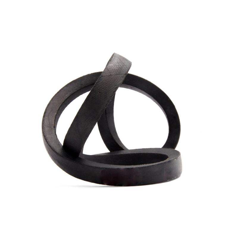 Ремінь привідний Z-600, D-5300, УВ 3750 (SPC 3750) АКЦІЯ