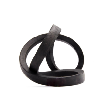 Ремінь приводний Z-600, D-5300, УВ 3750 (SPC 3750) АКЦІЯ SPC 3750