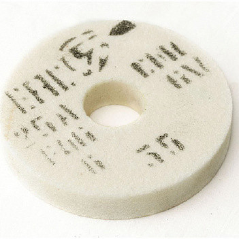 Круги шліфувальні 25А ЗАК Круги шліфувальні 25А ЗАК