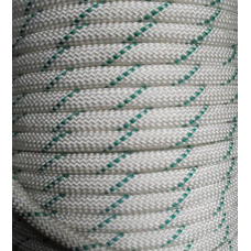 Шнур поліамідний статичний (альпіністський) Up Sky, від 3 мм 16