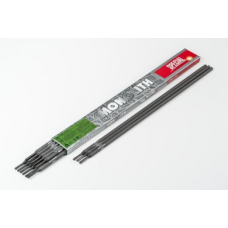 Електроди Т-590\М-Fe6 для наплавки MONOLITH 4