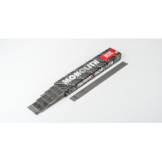 Електроди УОНИ-13/55 Плазма - TM MONOLITH 4, 5