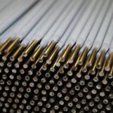 Електроди зварювальні ЦЛ-11 - ES 3, 5