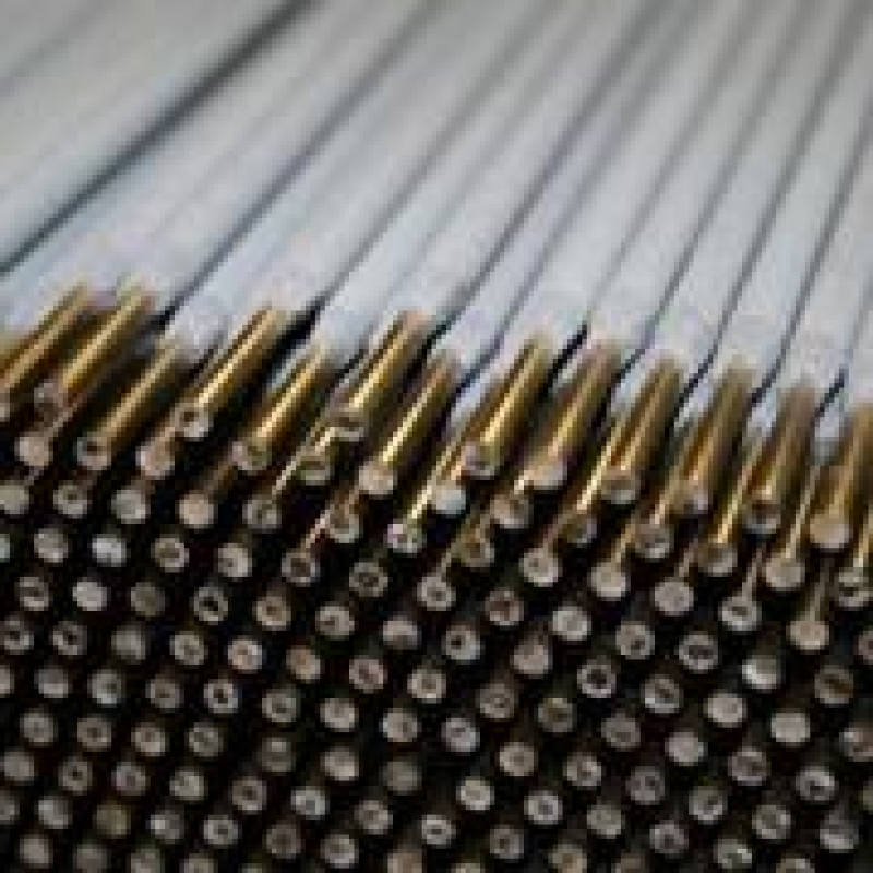 Електроди зварювальні ЦЛ-11 - ES 3, 5 Електроди зварювальні ЦЛ-11 - ES 3, 5