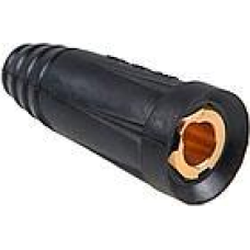 З“єднання (роз“єм) кабельне (Роз“єм мама)