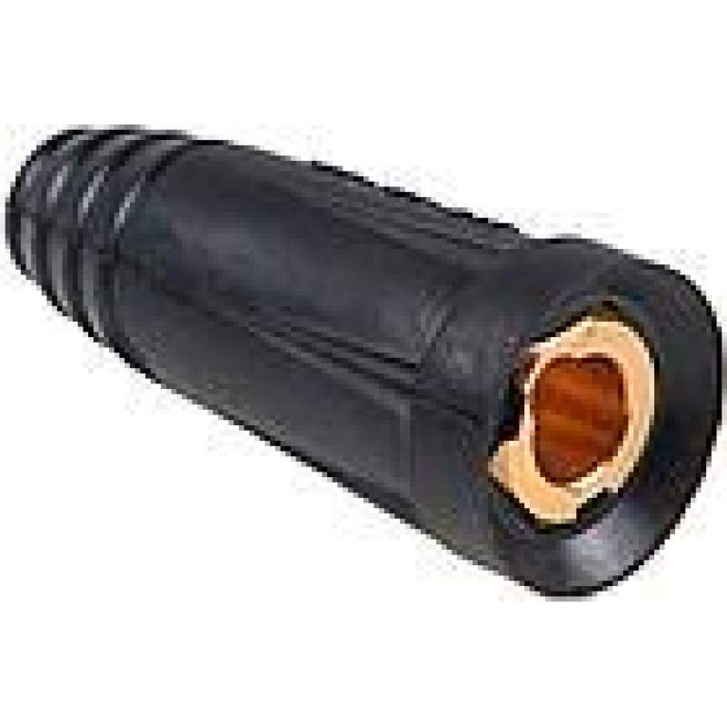 З“єднання (роз“єм) кабельне (мама ) 35-50 З“єднання (роз“єм) кабельне (мама ) 35-50