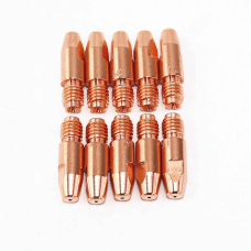 Накінечник для пальника Е Cu_M6_D