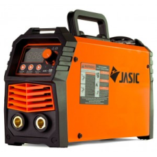 Апарат для ручного зварювання ARC-180 (Z28403) PREMIUM