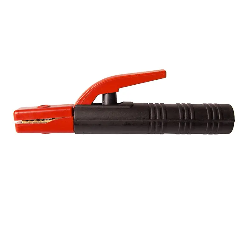 Електродотримач 200A (American type)